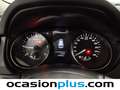 Nissan X-Trail 1.6 dCi N-Connecta 4x2 7 pl. Grau - thumbnail 25