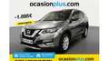 Nissan X-Trail 1.6 dCi N-Connecta 4x2 7 pl. Grau - thumbnail 1