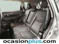 Nissan X-Trail 1.6 dCi N-Connecta 4x2 7 pl. Grau - thumbnail 12