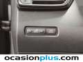 Nissan X-Trail 1.6 dCi N-Connecta 4x2 7 pl. Grau - thumbnail 28