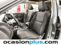 Nissan X-Trail 1.6 dCi N-Connecta 4x2 7 pl. Grau - thumbnail 11