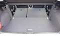 Volkswagen Polo 1.0 Life MPI BMT 4Trg Klima Navi LED Noir - thumbnail 20