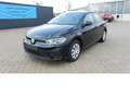 Volkswagen Polo 1.0 Life MPI BMT 4Trg Klima Navi LED Noir - thumbnail 5