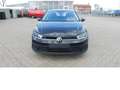 Volkswagen Polo 1.0 Life MPI BMT 4Trg Klima Navi LED Noir - thumbnail 3