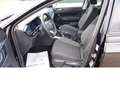 Volkswagen Polo 1.0 Life MPI BMT 4Trg Klima Navi LED Noir - thumbnail 11