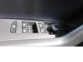 Volkswagen Polo 1.0 Life MPI BMT 4Trg Klima Navi LED Noir - thumbnail 24