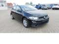 Volkswagen Polo 1.0 Life MPI BMT 4Trg Klima Navi LED Noir - thumbnail 6