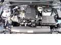 Volkswagen Polo 1.0 Life MPI BMT 4Trg Klima Navi LED Noir - thumbnail 14
