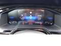 Volkswagen Polo 1.0 Life MPI BMT 4Trg Klima Navi LED Noir - thumbnail 7