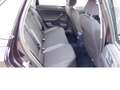 Volkswagen Polo 1.0 Life MPI BMT 4Trg Klima Navi LED Noir - thumbnail 17