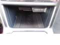 Volkswagen Polo 1.0 Life MPI BMT 4Trg Klima Navi LED Noir - thumbnail 21