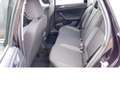 Volkswagen Polo 1.0 Life MPI BMT 4Trg Klima Navi LED Noir - thumbnail 18
