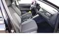 Volkswagen Polo 1.0 Life MPI BMT 4Trg Klima Navi LED Noir - thumbnail 13
