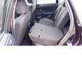 Volkswagen Polo 1.0 Life MPI BMT 4Trg Klima Navi LED Noir - thumbnail 16