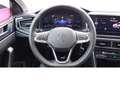 Volkswagen Polo 1.0 Life MPI BMT 4Trg Klima Navi LED Noir - thumbnail 10