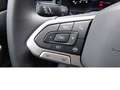 Volkswagen Polo 1.0 Life MPI BMT 4Trg Klima Navi LED Noir - thumbnail 23
