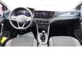 Volkswagen Polo 1.0 Life MPI BMT 4Trg Klima Navi LED Noir - thumbnail 12