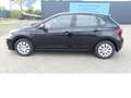 Volkswagen Polo 1.0 Life MPI BMT 4Trg Klima Navi LED Noir - thumbnail 1