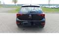 Volkswagen Polo 1.0 Life MPI BMT 4Trg Klima Navi LED Noir - thumbnail 4