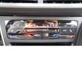 Volkswagen Polo 1.0 Life MPI BMT 4Trg Klima Navi LED Noir - thumbnail 9