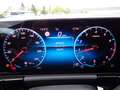 Mercedes-Benz GLA 200 AMG,Panorama,LED,Navi,24Tkm Piros - thumbnail 14