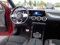 Mercedes-Benz GLA 200 AMG,Panorama,LED,Navi,24Tkm Червоний - thumbnail 12