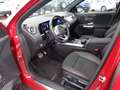 Mercedes-Benz GLA 200 AMG,Panorama,LED,Navi,24Tkm Red - thumbnail 7