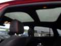 Mercedes-Benz GLA 200 AMG,Panorama,LED,Navi,24Tkm Czerwony - thumbnail 9