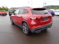 Mercedes-Benz GLA 200 AMG,Panorama,LED,Navi,24Tkm Rouge - thumbnail 6