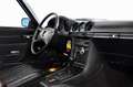 Mercedes-Benz SL 350 200cv ** IMMATRICULATION BELGE ** Gris - thumbnail 12