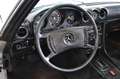 Mercedes-Benz SL 350 200cv ** IMMATRICULATION BELGE ** Grijs - thumbnail 13