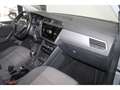 Volkswagen Touran 1.5 TSI Evo - 150 CH - 7 places - SUIVI COMPLET Grau - thumbnail 14