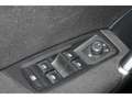 Volkswagen Touran 1.5 TSI Evo - 150 CH - 7 places - SUIVI COMPLET Grau - thumbnail 29