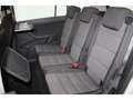 Volkswagen Touran 1.5 TSI Evo - 150 CH - 7 places - SUIVI COMPLET Grau - thumbnail 16