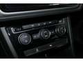 Volkswagen Touran 1.5 TSI Evo - 150 CH - 7 places - SUIVI COMPLET Grau - thumbnail 22