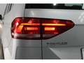 Volkswagen Touran 1.5 TSI Evo - 150 CH - 7 places - SUIVI COMPLET Grau - thumbnail 7
