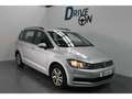 Volkswagen Touran 1.5 TSI Evo - 150 CH - 7 places - SUIVI COMPLET Grau - thumbnail 1