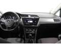 Volkswagen Touran 1.5 TSI Evo - 150 CH - 7 places - SUIVI COMPLET Grau - thumbnail 11