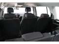 Volkswagen Touran 1.5 TSI Evo - 150 CH - 7 places - SUIVI COMPLET Grau - thumbnail 31