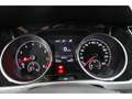 Volkswagen Touran 1.5 TSI Evo - 150 CH - 7 places - SUIVI COMPLET Grau - thumbnail 19