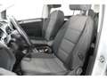 Volkswagen Touran 1.5 TSI Evo - 150 CH - 7 places - SUIVI COMPLET Grau - thumbnail 13