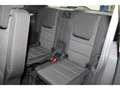 Volkswagen Touran 1.5 TSI Evo - 150 CH - 7 places - SUIVI COMPLET Grau - thumbnail 17