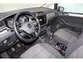 Volkswagen Touran 1.5 TSI Evo - 150 CH - 7 places - SUIVI COMPLET Grau - thumbnail 12