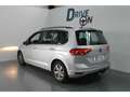 Volkswagen Touran 1.5 TSI Evo - 150 CH - 7 places - SUIVI COMPLET Grau - thumbnail 2