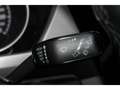 Volkswagen Touran 1.5 TSI Evo - 150 CH - 7 places - SUIVI COMPLET Grau - thumbnail 27