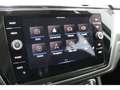 Volkswagen Touran 1.5 TSI Evo - 150 CH - 7 places - SUIVI COMPLET Grau - thumbnail 20