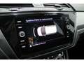 Volkswagen Touran 1.5 TSI Evo - 150 CH - 7 places - SUIVI COMPLET Grau - thumbnail 21