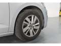 Volkswagen Touran 1.5 TSI Evo - 150 CH - 7 places - SUIVI COMPLET Grau - thumbnail 5