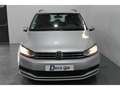 Volkswagen Touran 1.5 TSI Evo - 150 CH - 7 places - SUIVI COMPLET Grau - thumbnail 3