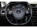 Volkswagen Touran 1.5 TSI Evo - 150 CH - 7 places - SUIVI COMPLET Grau - thumbnail 18